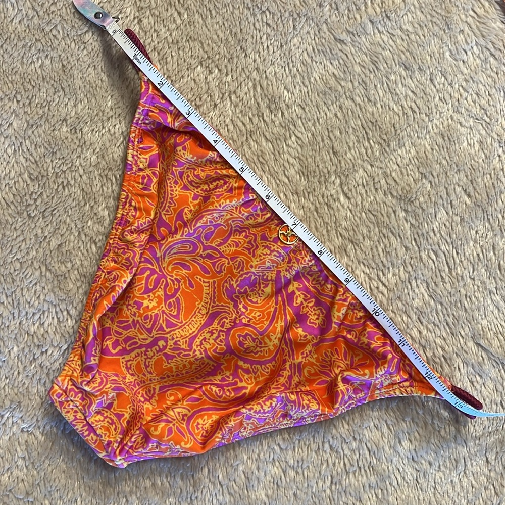 VIX Magritte Bia Bikini Set - Picture 12 of 16
